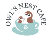 Owl's Nest Cafe