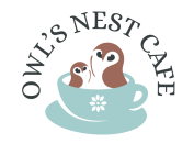 Owl's Nest Cafe